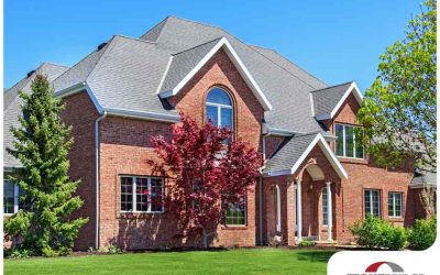 Roofing Tips for the Summer